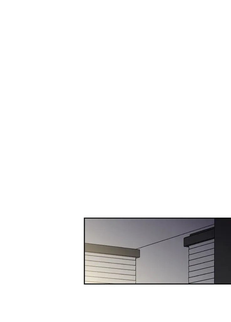An Exclusive Contract (new uploader) - Chapter 45 manhwa