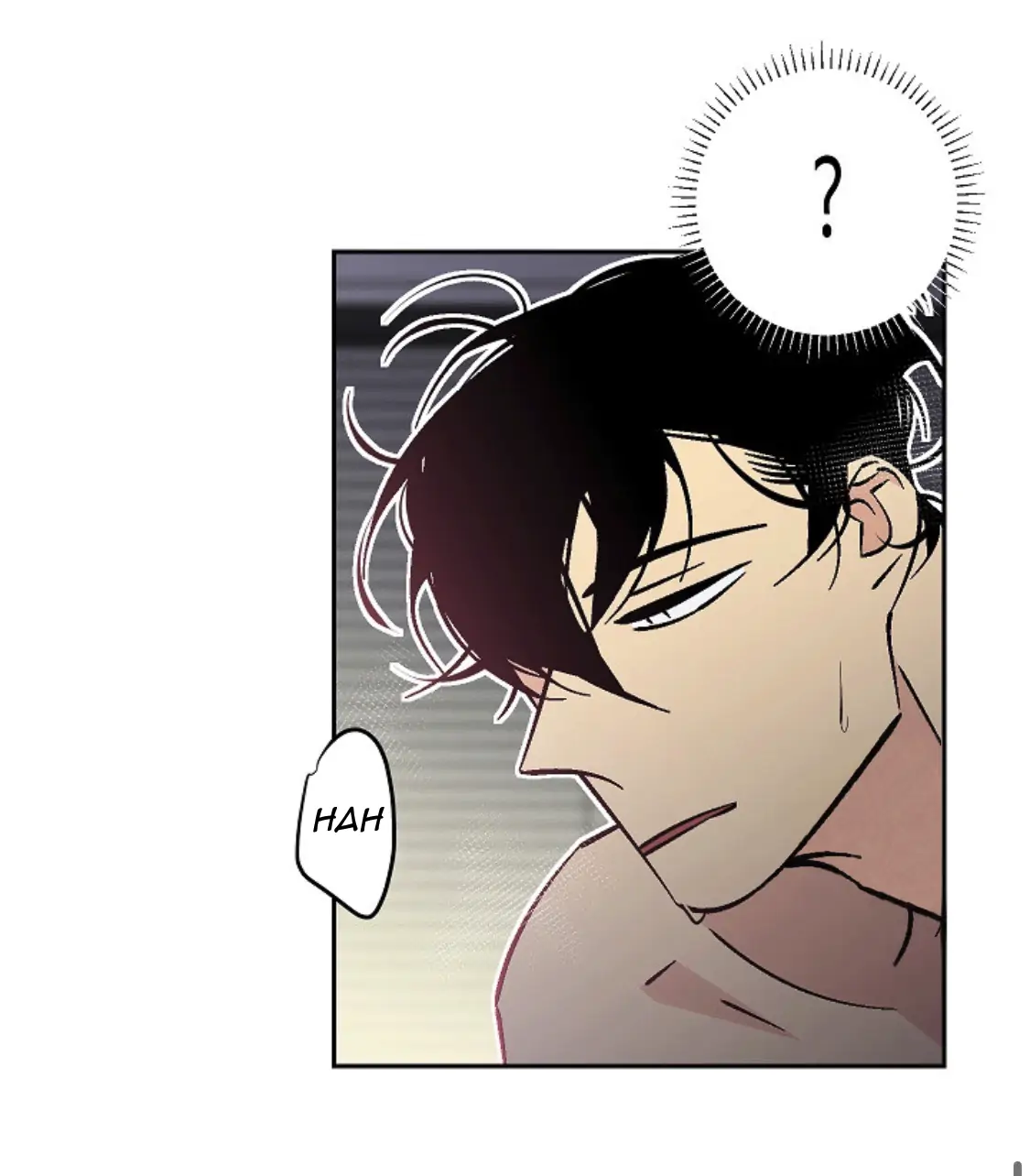An Exclusive Contract (new uploader) - Chapter 45 manhwa