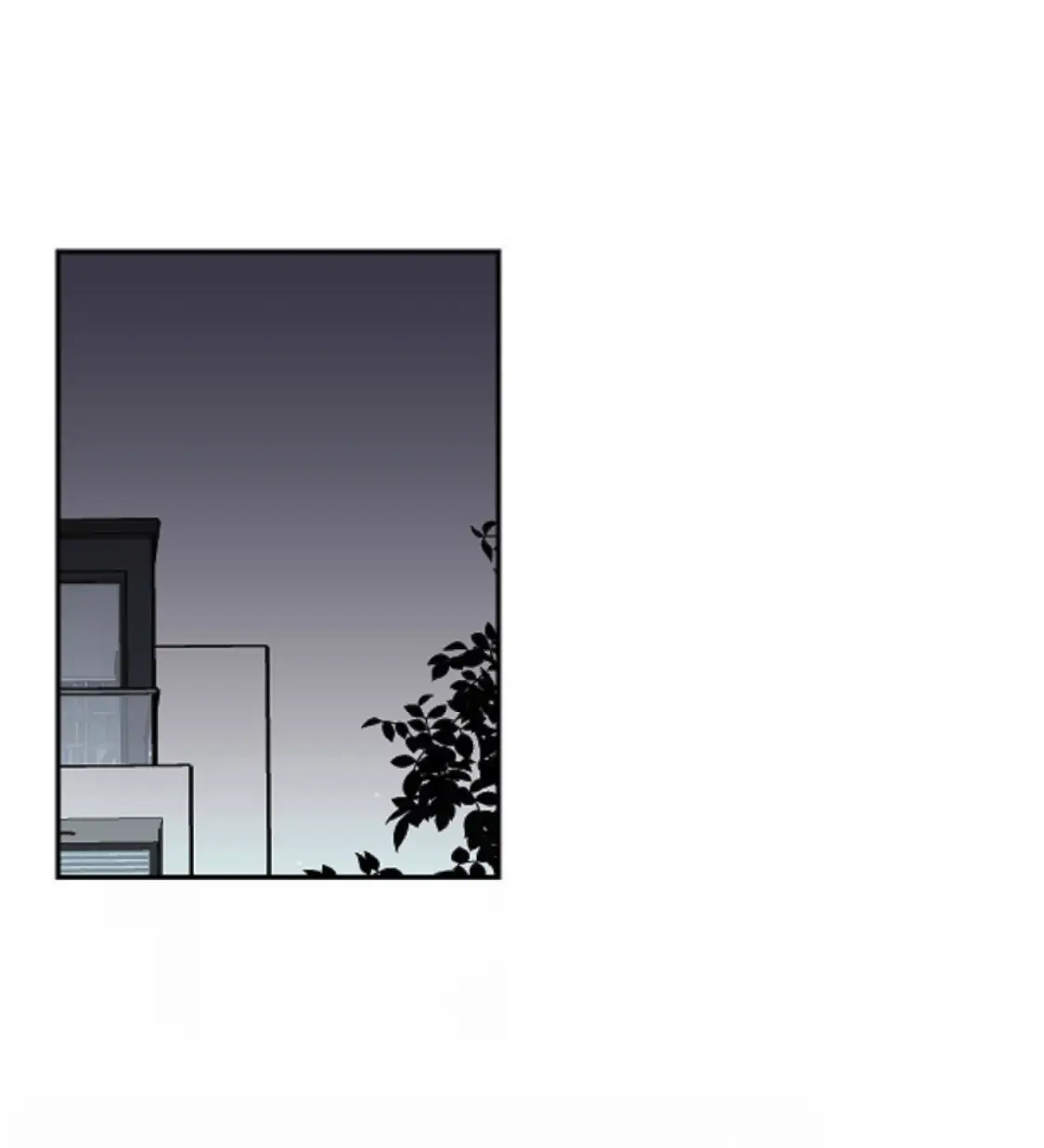 An Exclusive Contract (new uploader) - Chapter 45 manhwa