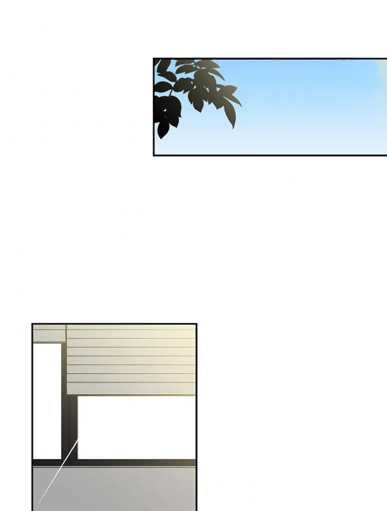 An Exclusive Contract (new uploader) - Chapter 46 manhwa