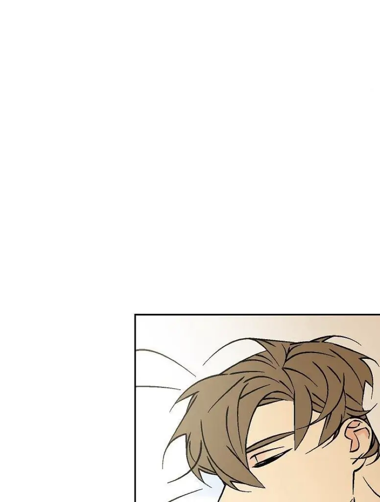 An Exclusive Contract (new uploader) - Chapter 46 manhwa