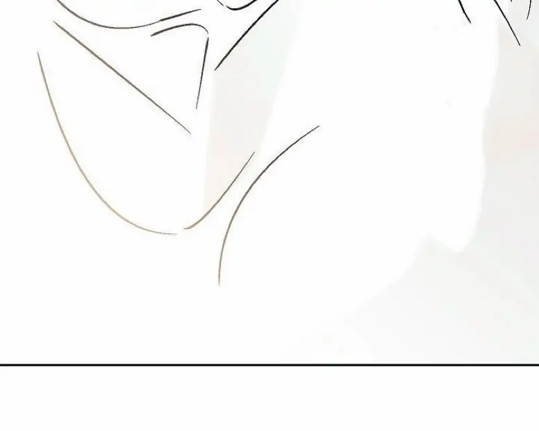 An Exclusive Contract (new uploader) - Chapter 46 manhwa