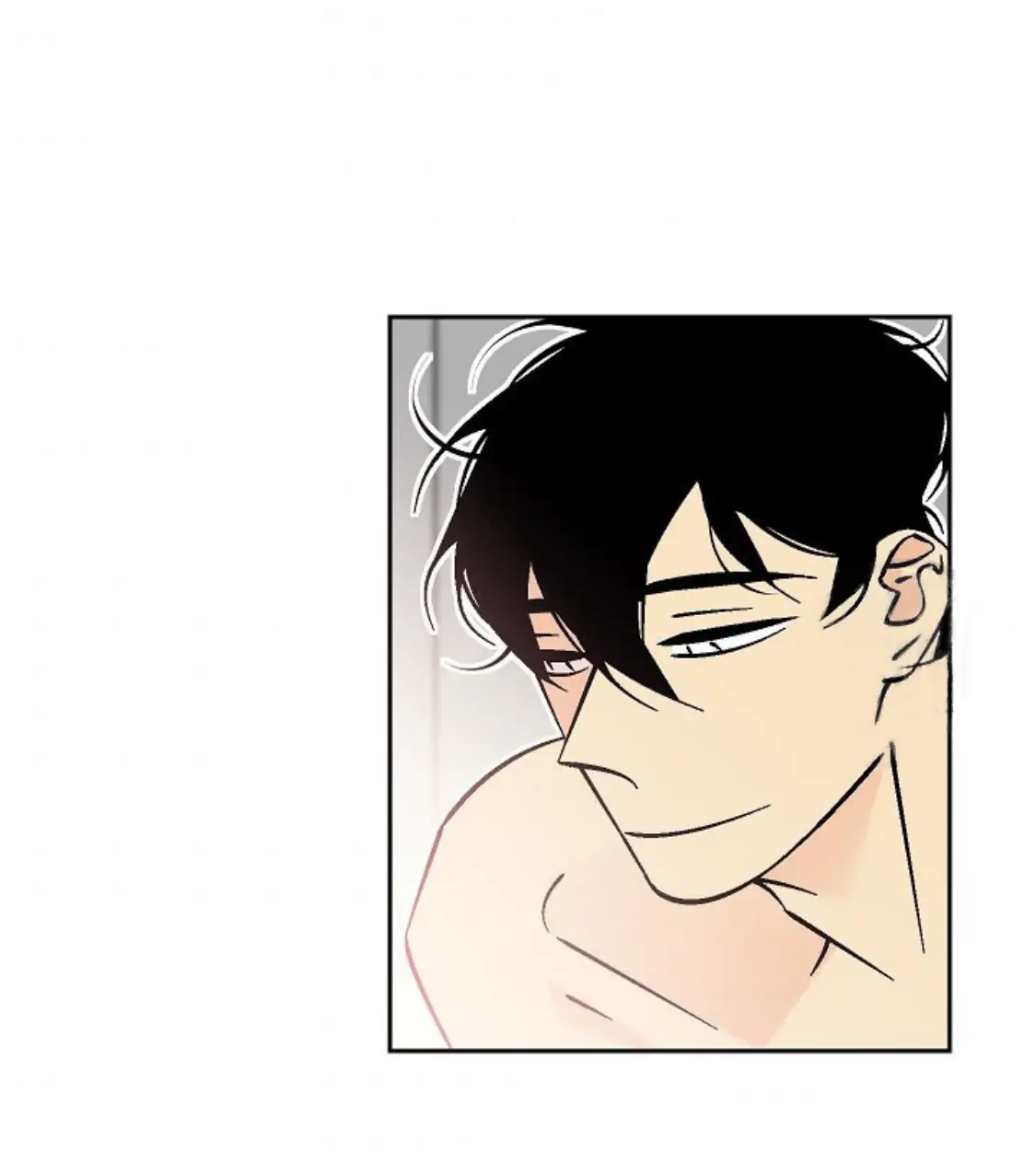 An Exclusive Contract (new uploader) - Chapter 46 manhwa