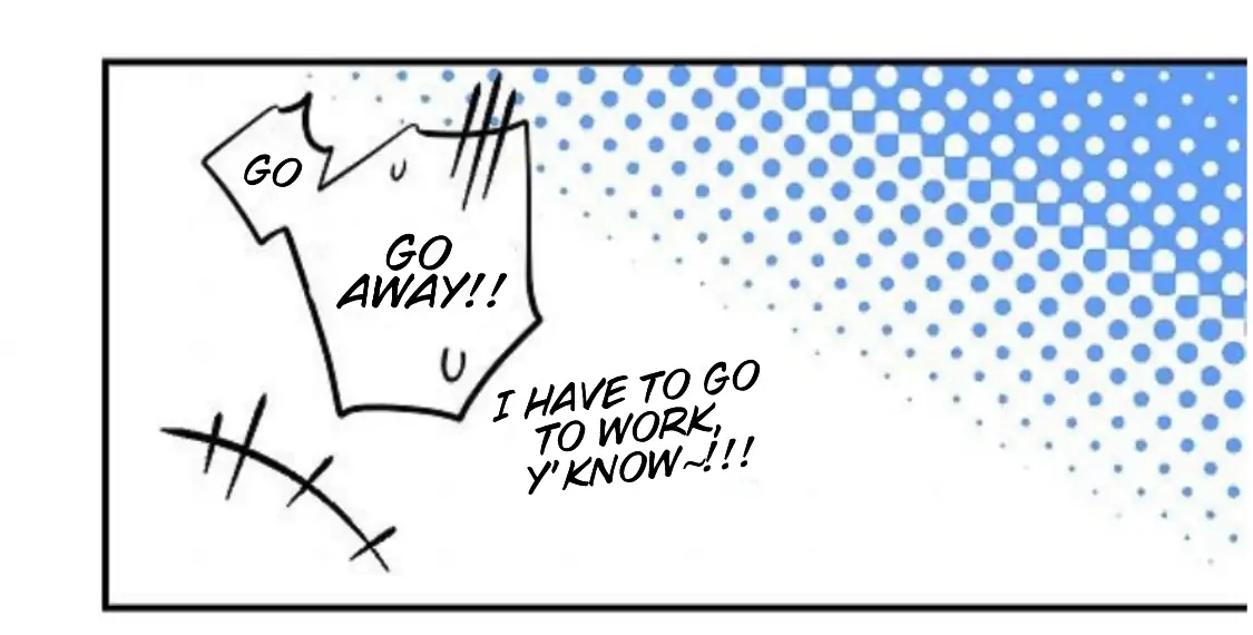 An Exclusive Contract (new uploader) - Chapter 46 manhwa