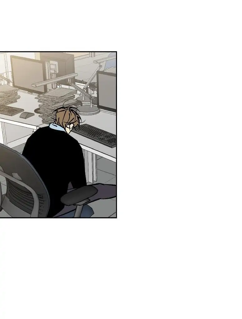 An Exclusive Contract (new uploader) - Chapter 46 manhwa