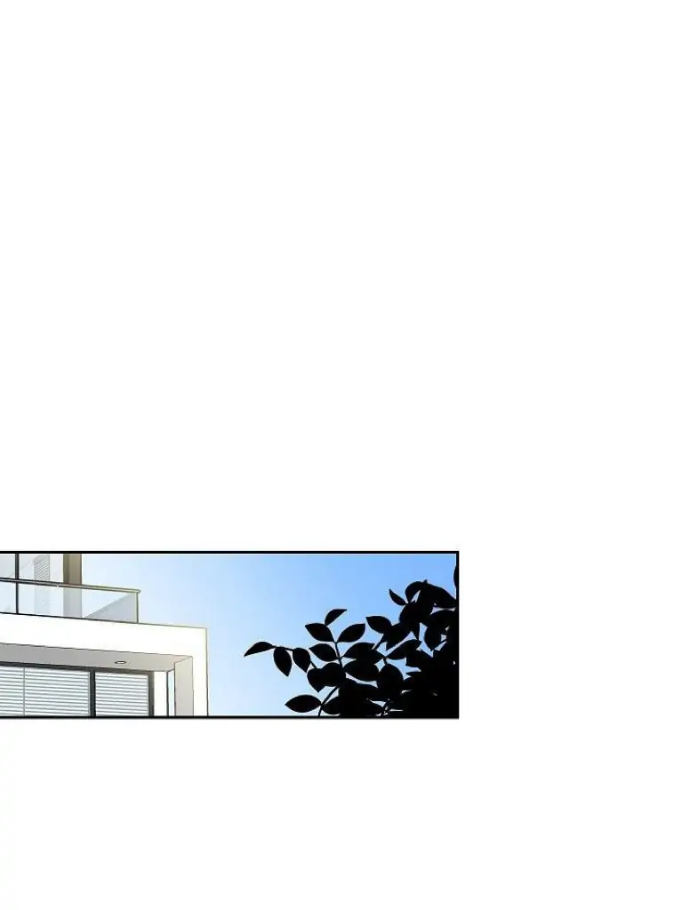 An Exclusive Contract (new uploader) - Chapter 46 manhwa