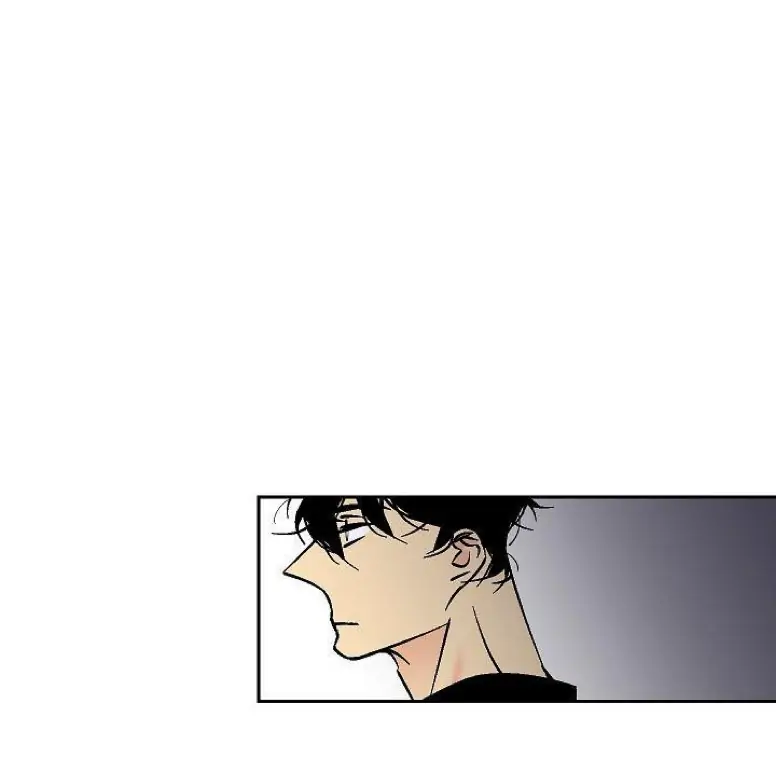 An Exclusive Contract (new uploader) - Chapter 46 manhwa