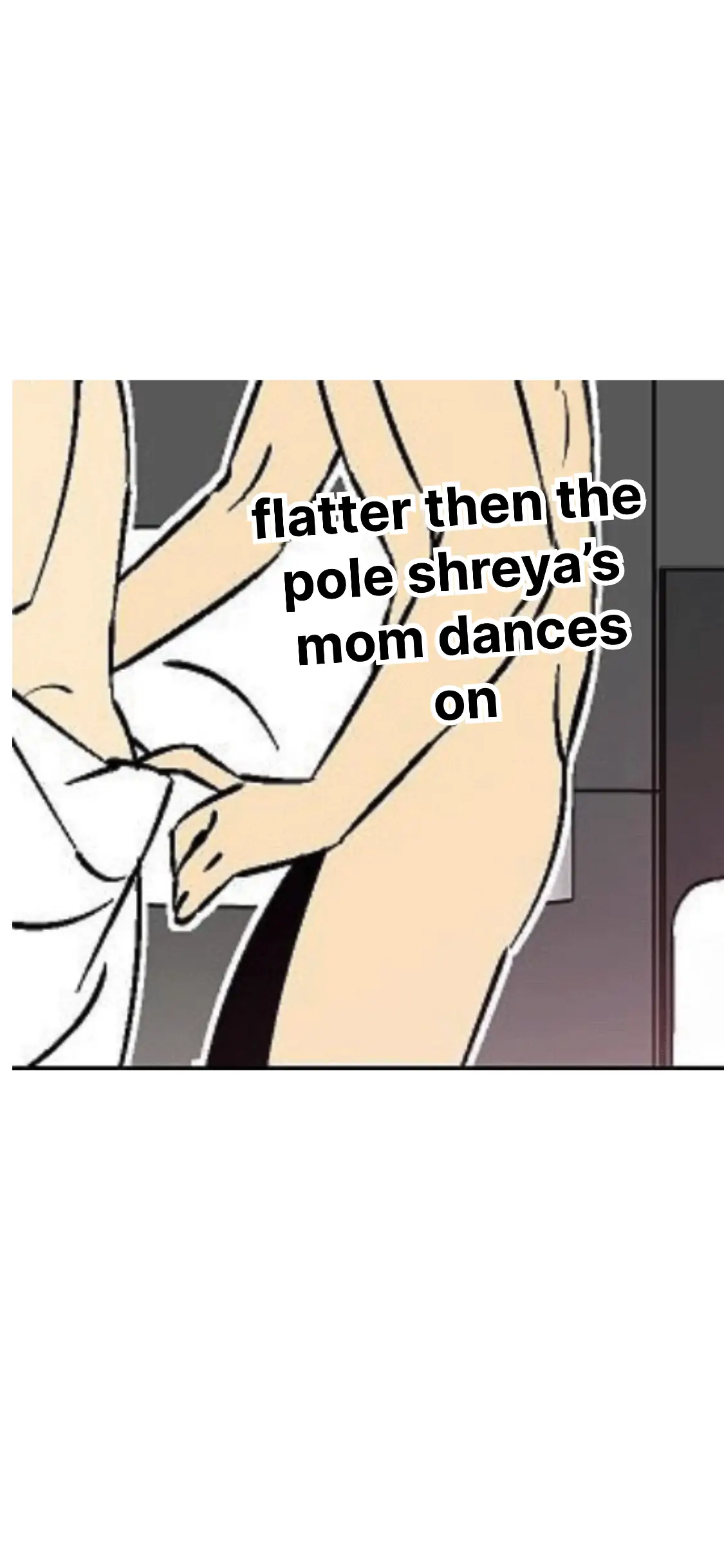 An Exclusive Contract (new uploader) - Chapter 46 manhwa