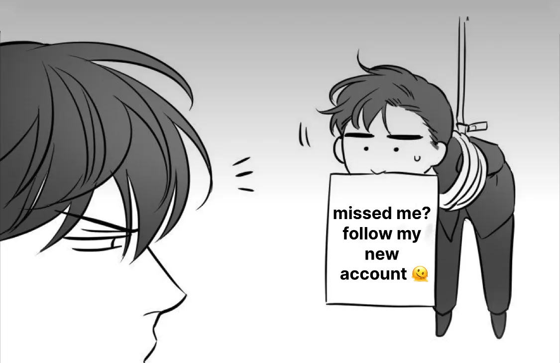 An Exclusive Contract (new uploader) - Chapter 47 manhwa