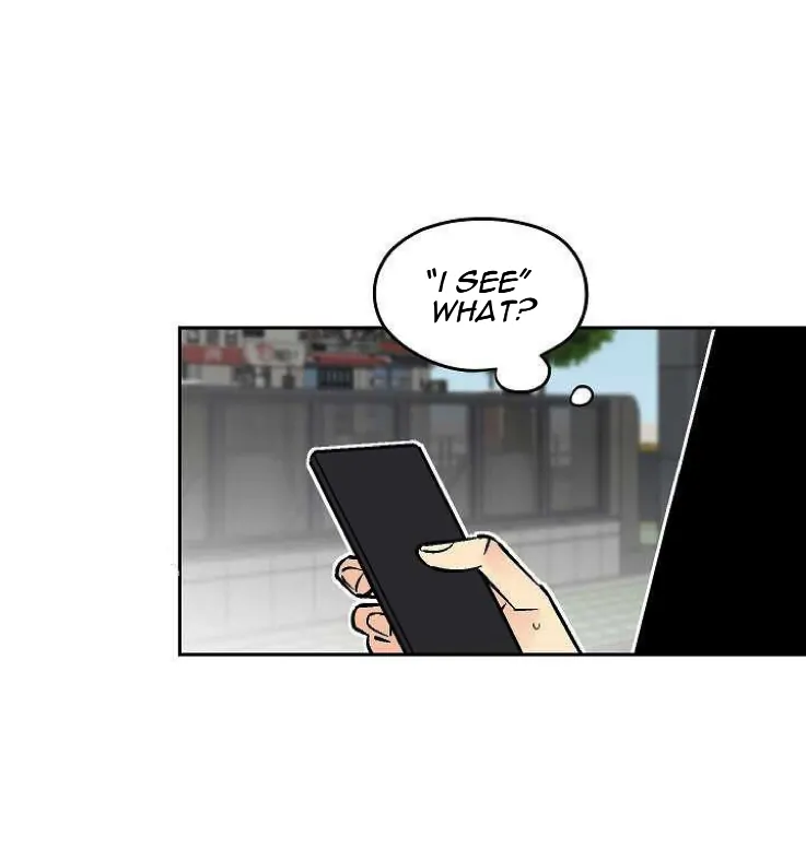 An Exclusive Contract (new uploader) - Chapter 47 manhwa