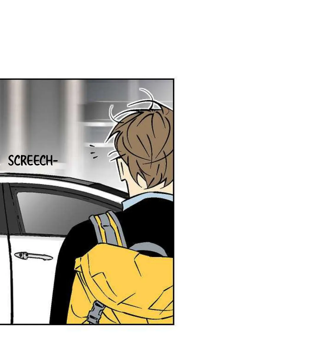 An Exclusive Contract (new uploader) - Chapter 47 manhwa