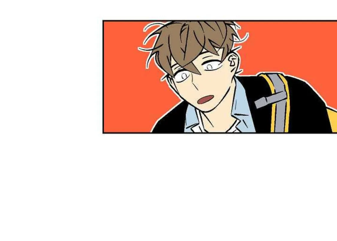 An Exclusive Contract (new uploader) - Chapter 47 manhwa
