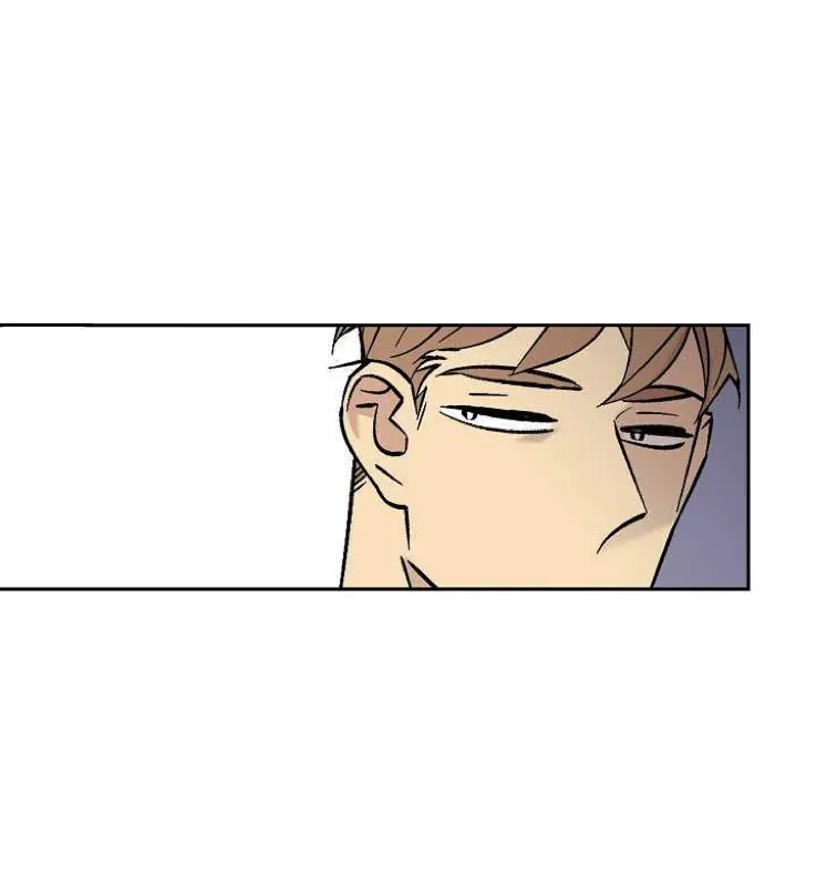 An Exclusive Contract (new uploader) - Chapter 47 manhwa