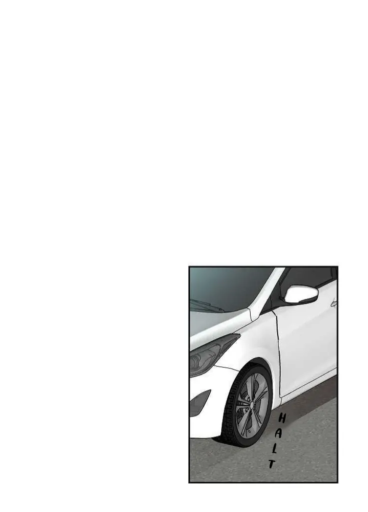 An Exclusive Contract (new uploader) - Chapter 47 manhwa