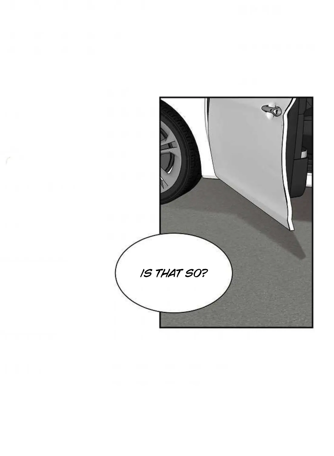 An Exclusive Contract (new uploader) - Chapter 47 manhwa