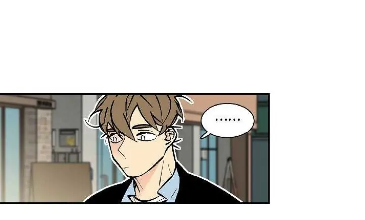 An Exclusive Contract (new uploader) - Chapter 47 manhwa