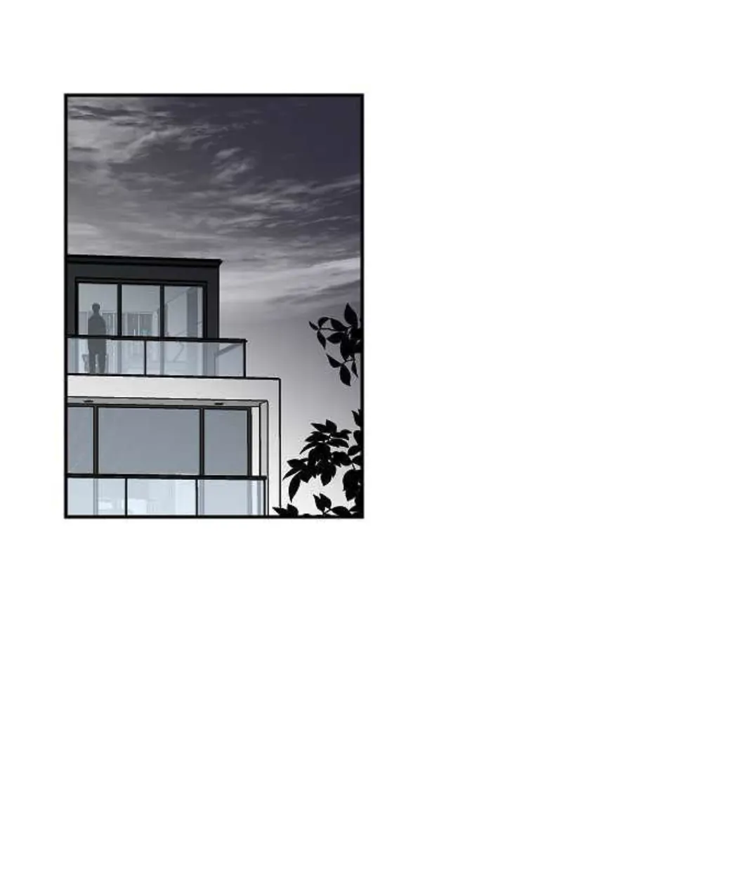 An Exclusive Contract (new uploader) - Chapter 47 manhwa