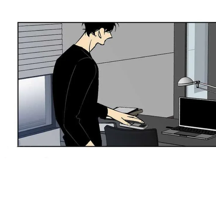 An Exclusive Contract (new uploader) - Chapter 47 manhwa