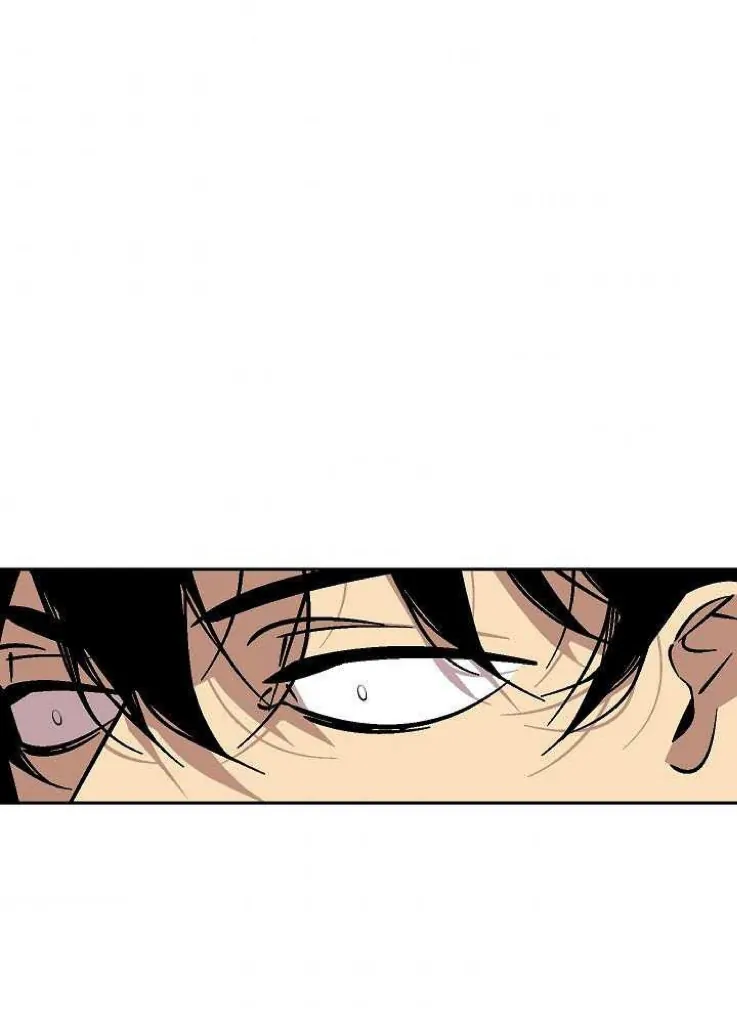 An Exclusive Contract (new uploader) - Chapter 47 manhwa