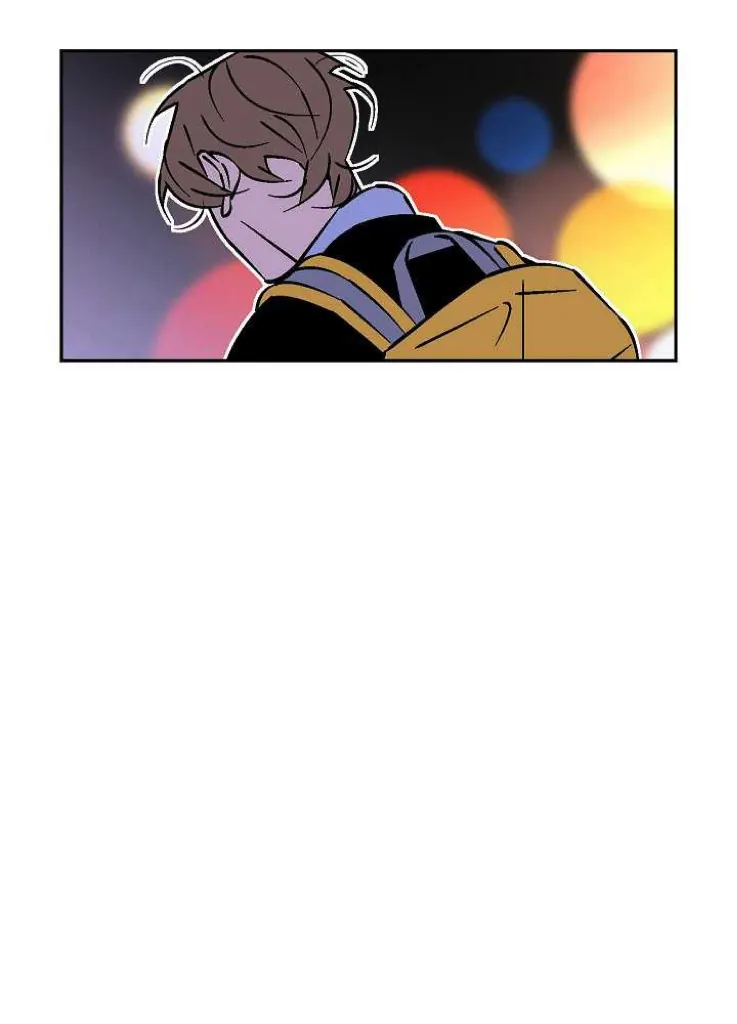An Exclusive Contract (new uploader) - Chapter 47 manhwa