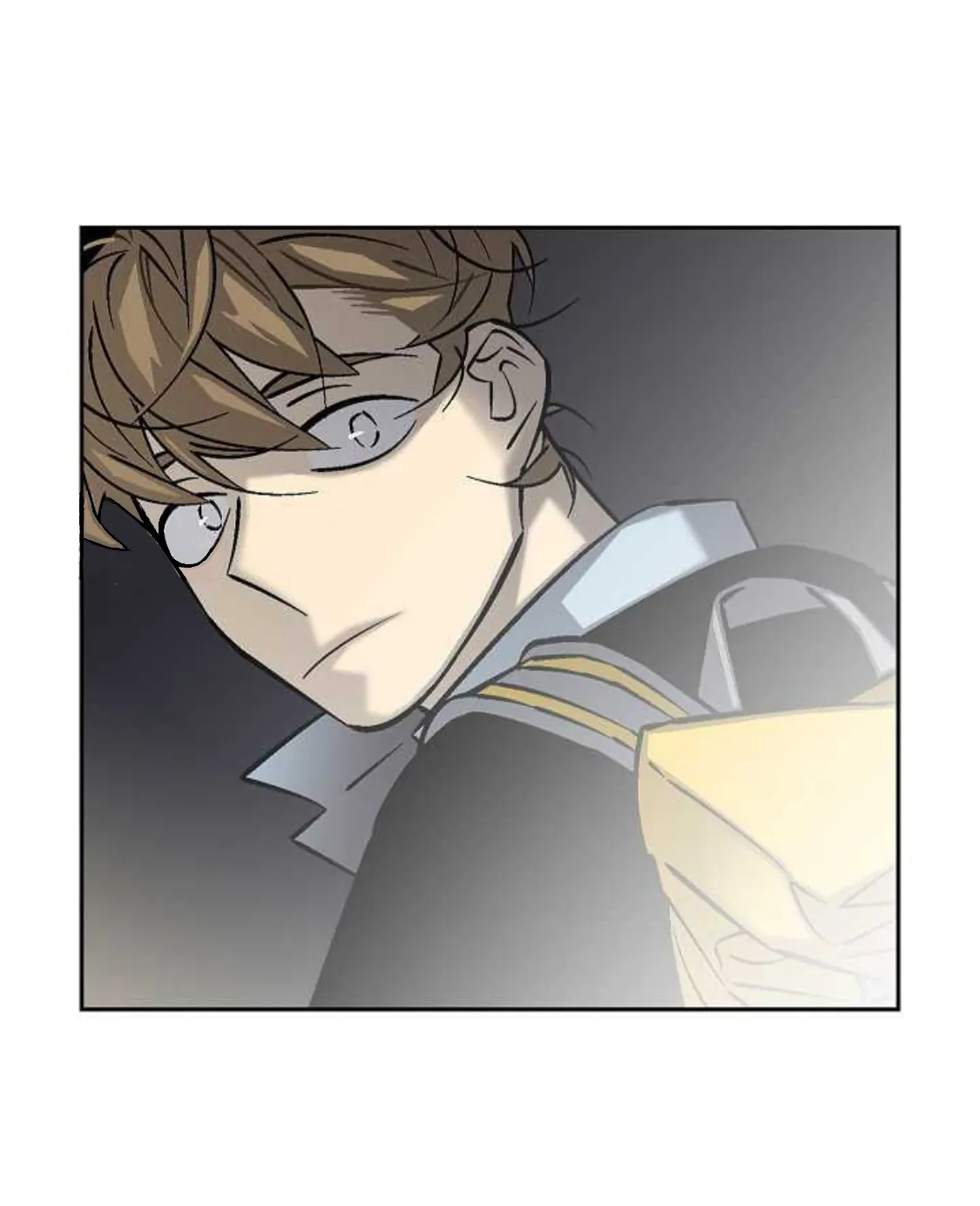 An Exclusive Contract (new uploader) - Chapter 47 manhwa