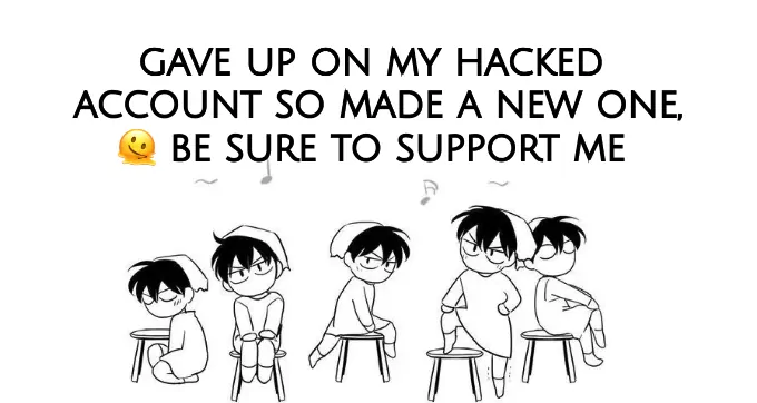 An Exclusive Contract (new uploader) - Chapter 47 manhwa