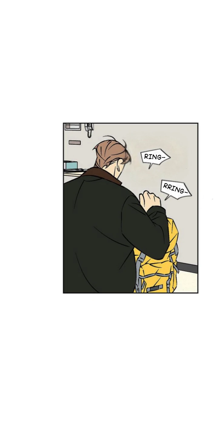 An Exclusive Contract (new uploader) - Chapter 48 manhwa
