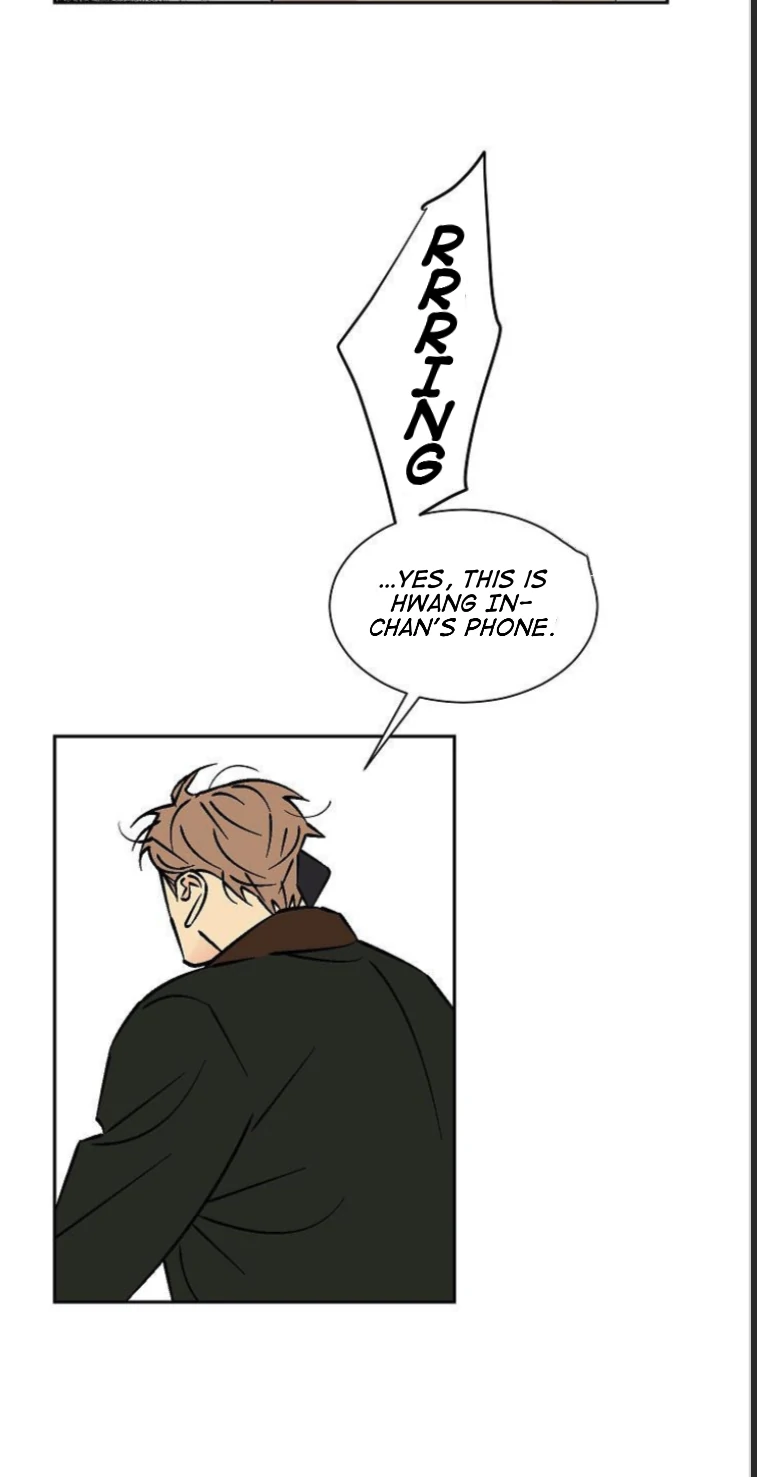 An Exclusive Contract (new uploader) - Chapter 48 manhwa