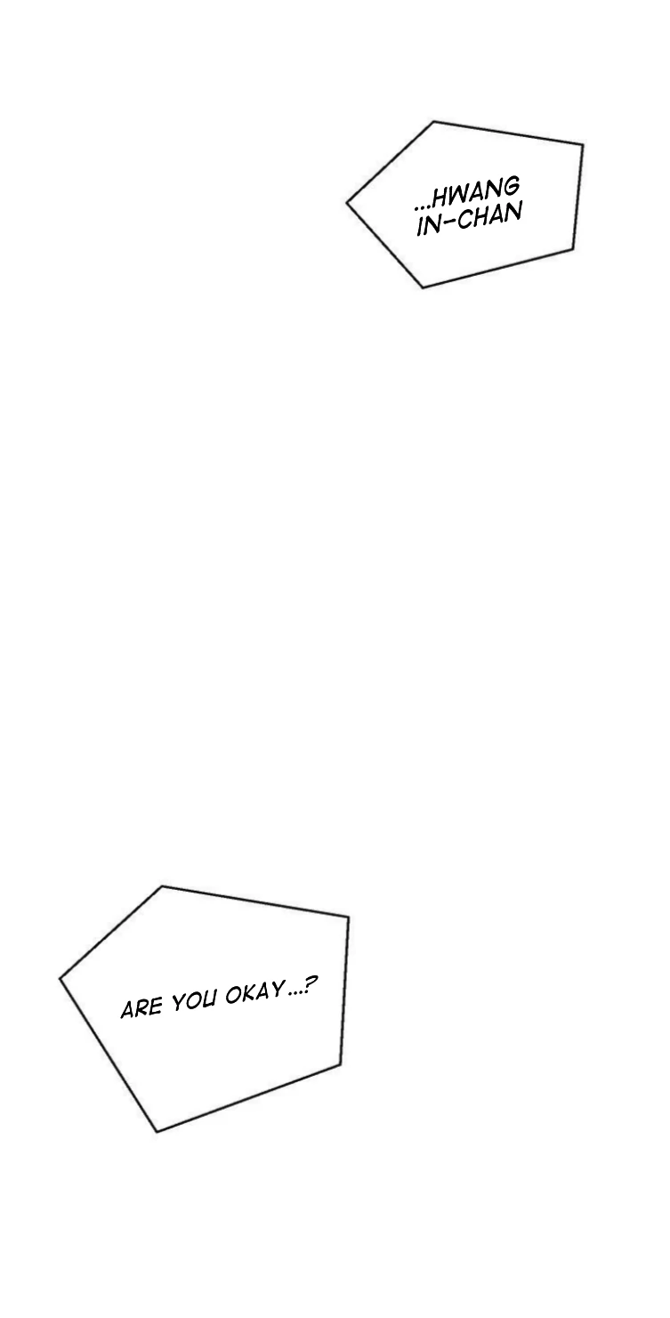 An Exclusive Contract (new uploader) - Chapter 48 manhwa