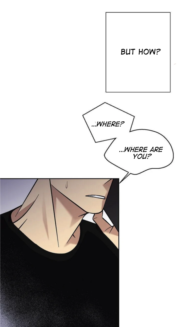 An Exclusive Contract (new uploader) - Chapter 48 manhwa
