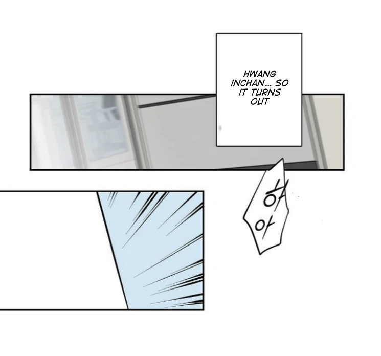 An Exclusive Contract (new uploader) - Chapter 48 manhwa