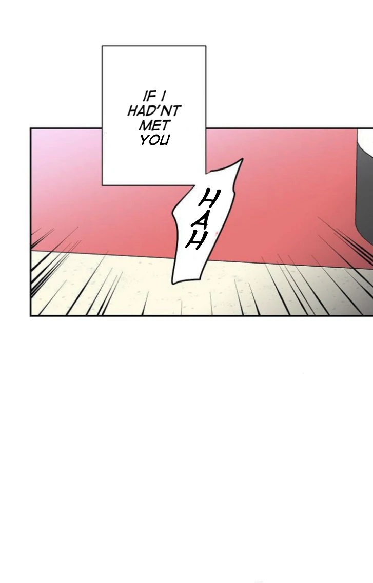 An Exclusive Contract (new uploader) - Chapter 48 manhwa