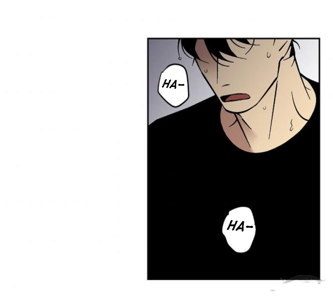 An Exclusive Contract (new uploader) - Chapter 48 manhwa