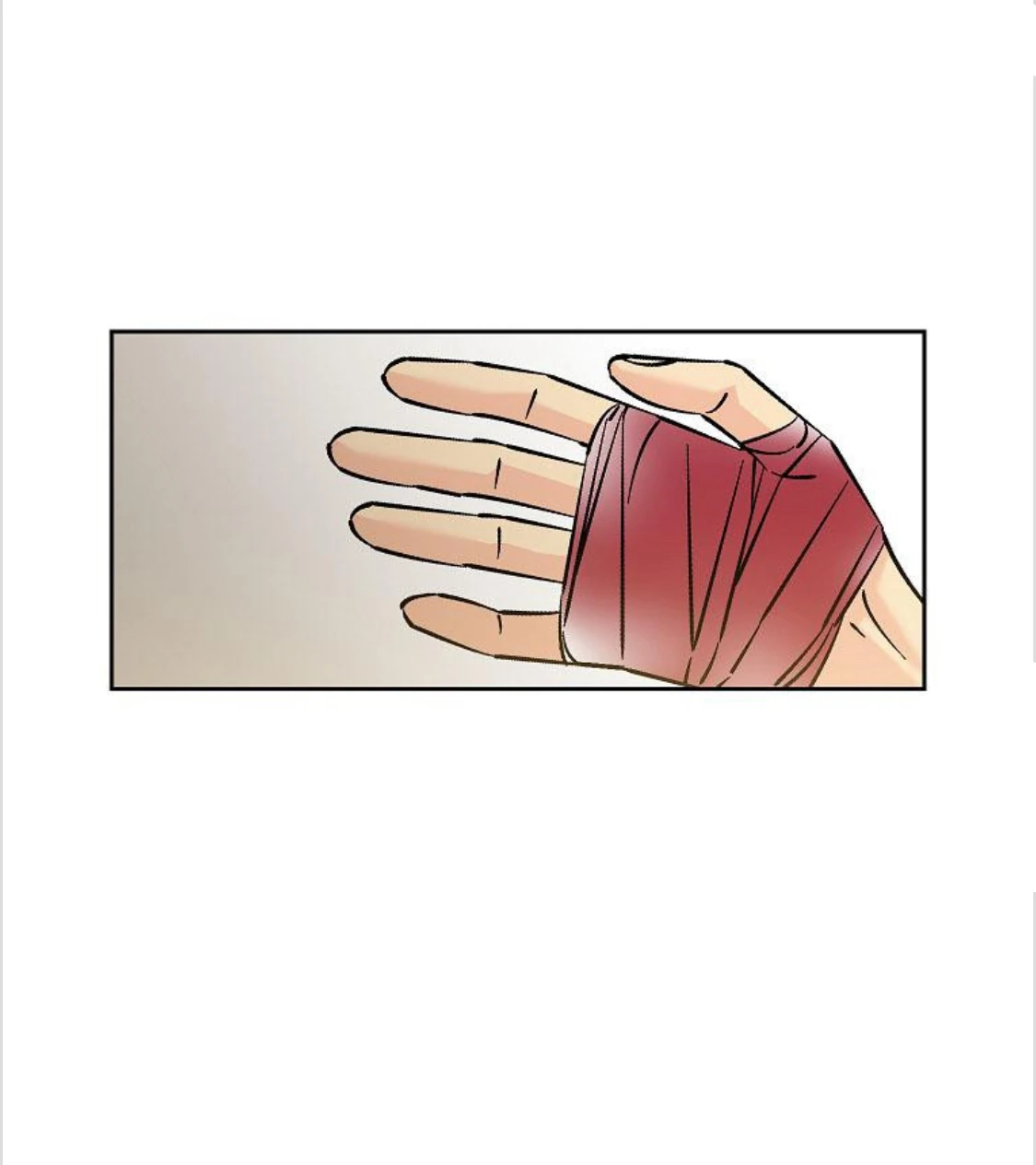 An Exclusive Contract (new uploader) - Chapter 48 manhwa