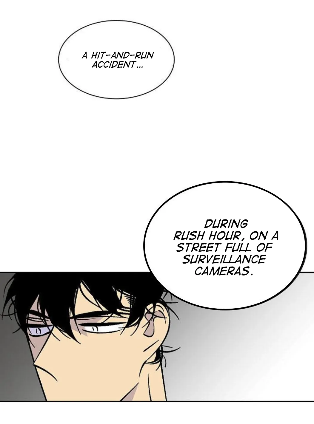 An Exclusive Contract (new uploader) - Chapter 48 manhwa