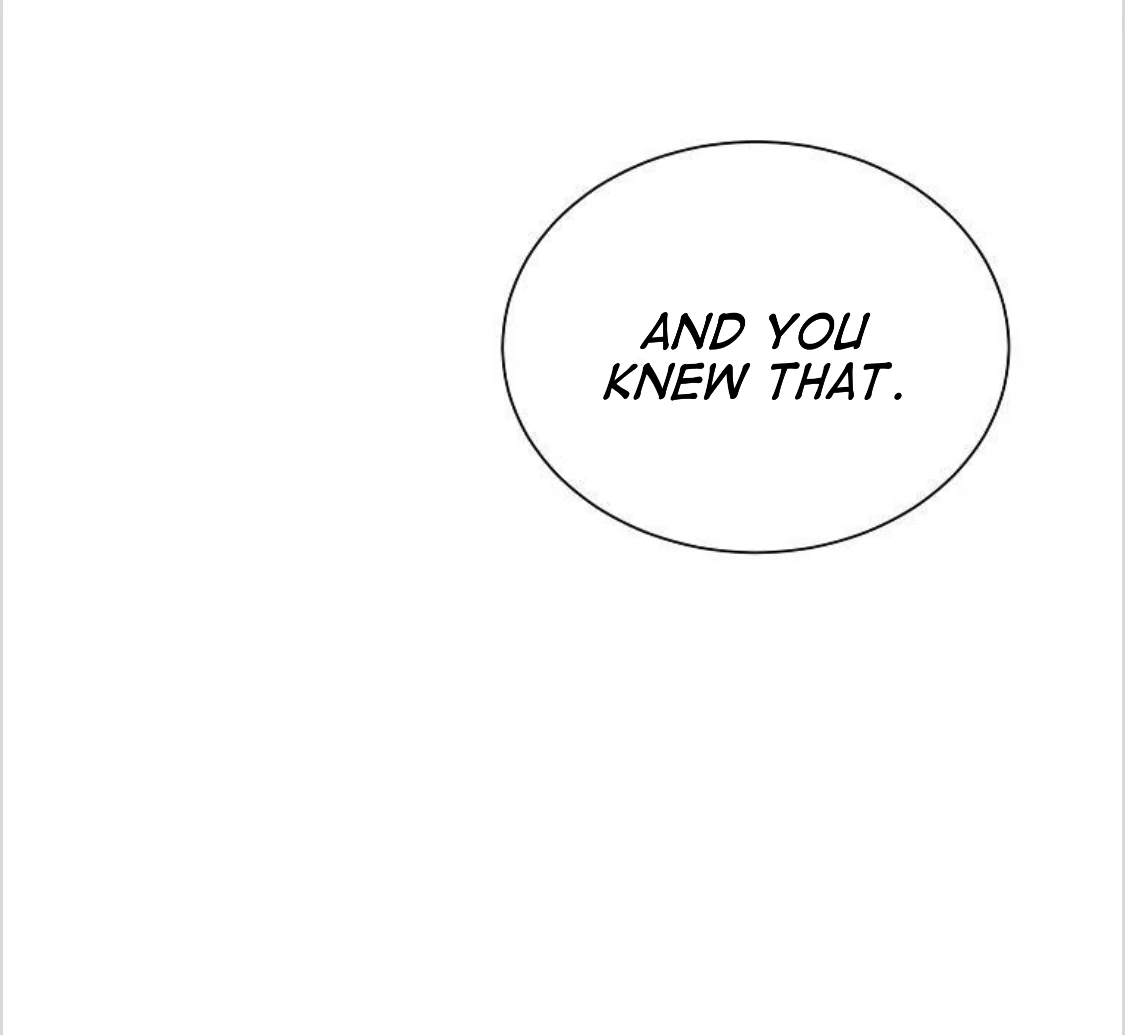 An Exclusive Contract (new uploader) - Chapter 48 manhwa