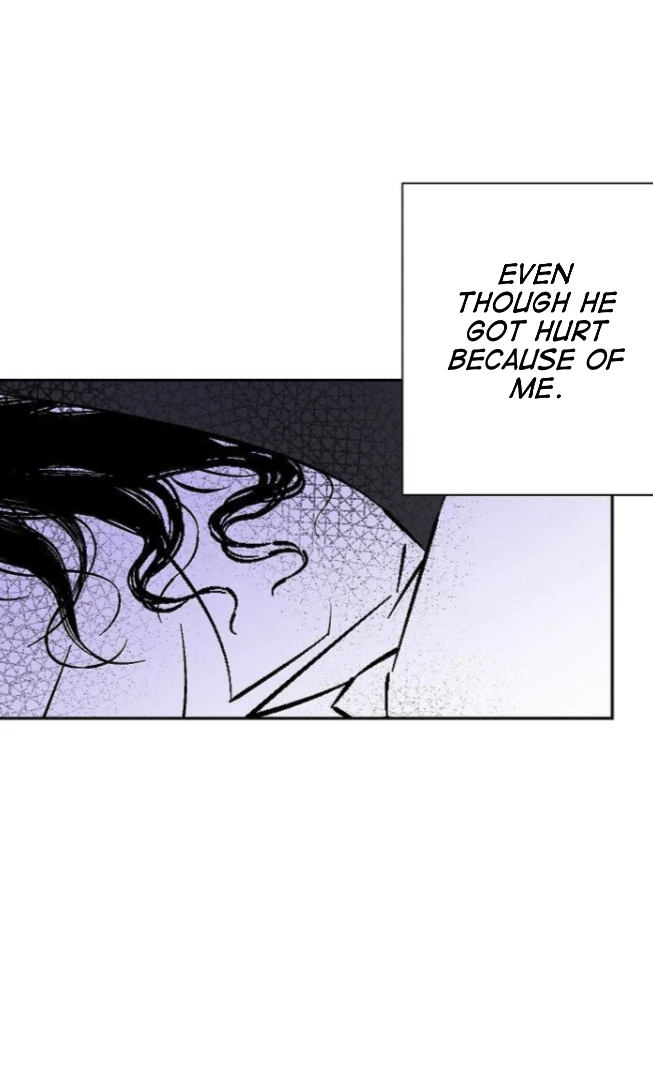 An Exclusive Contract (new uploader) - Chapter 49 manhwa