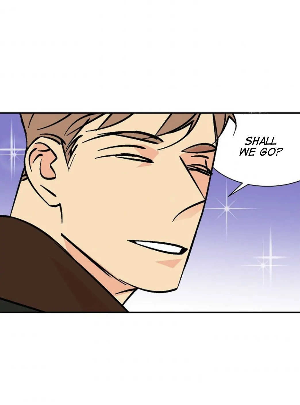 An Exclusive Contract (new uploader) - Chapter 49 manhwa