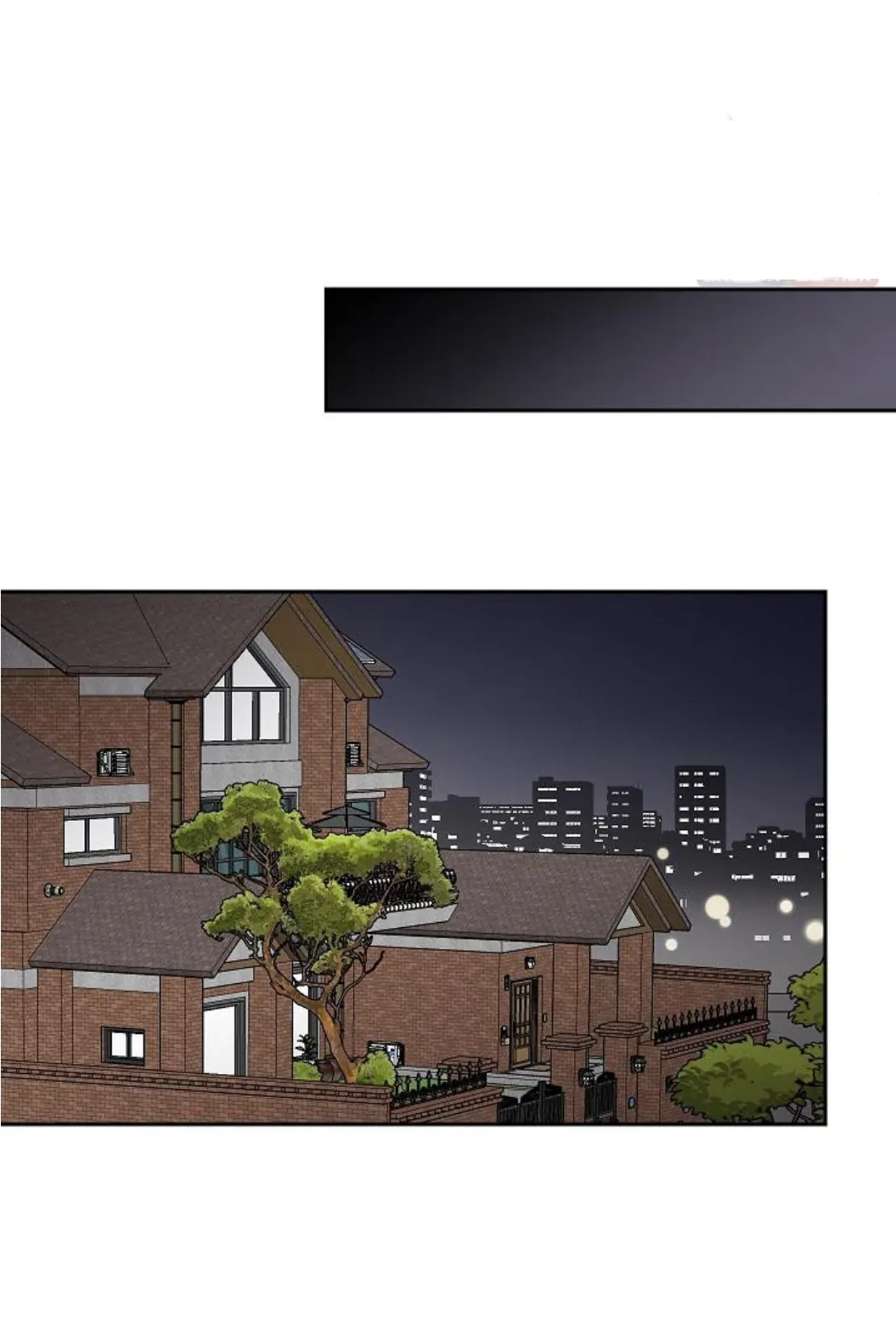 An Exclusive Contract (new uploader) - Chapter 49 manhwa