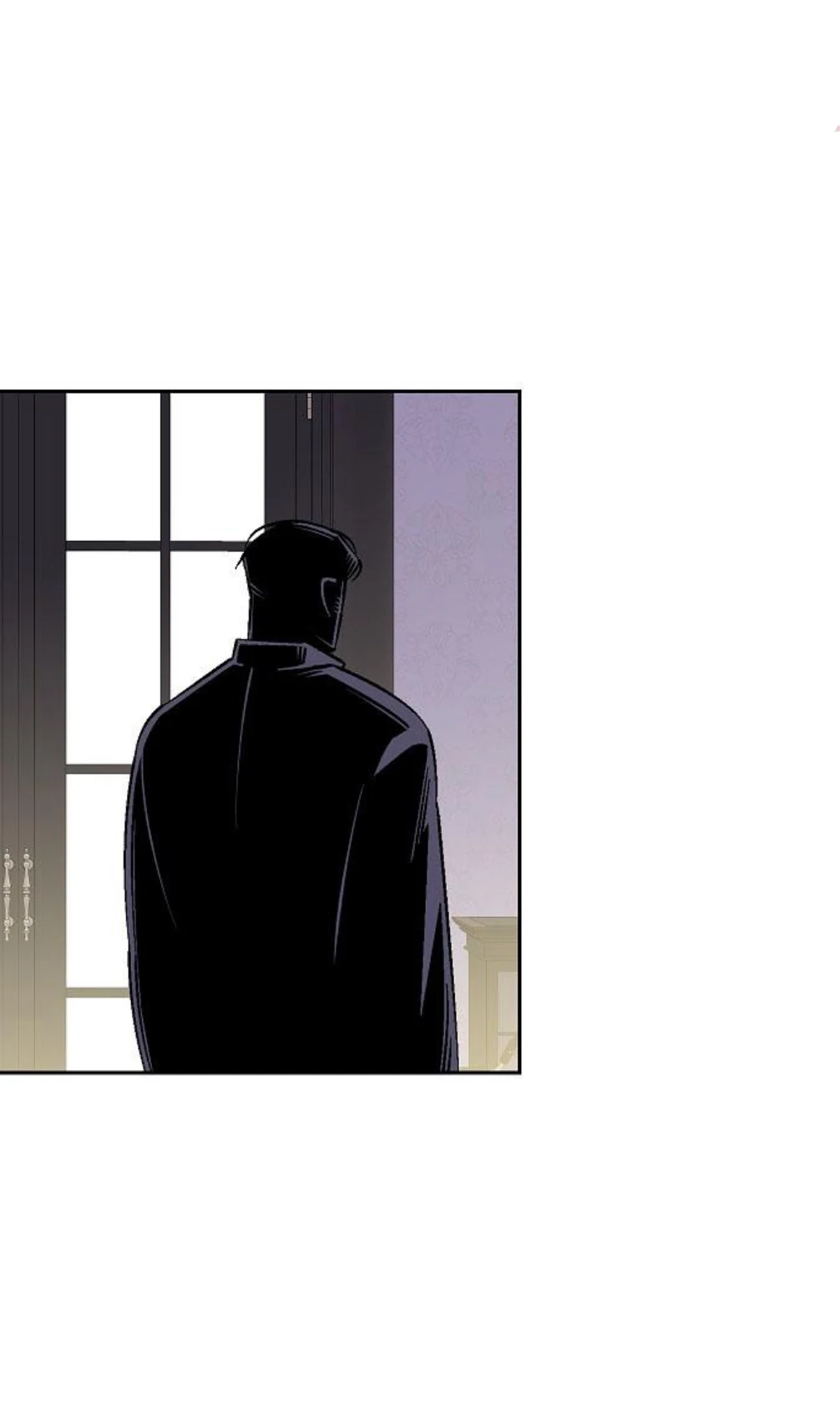 An Exclusive Contract (new uploader) - Chapter 49 manhwa