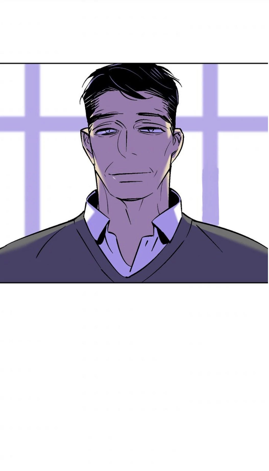 An Exclusive Contract (new uploader) - Chapter 49 manhwa