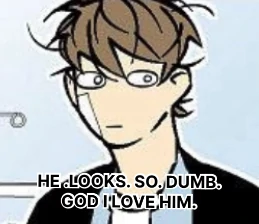 An Exclusive Contract (new uploader) - Chapter 49 manhwa