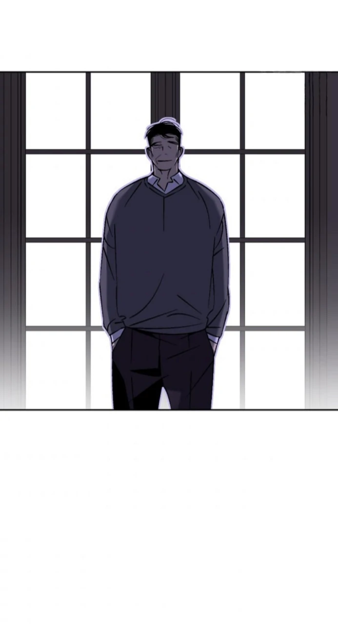 An Exclusive Contract (new uploader) - Chapter 50 manhwa