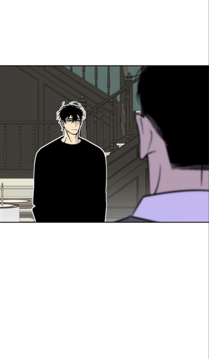 An Exclusive Contract (new uploader) - Chapter 50 manhwa