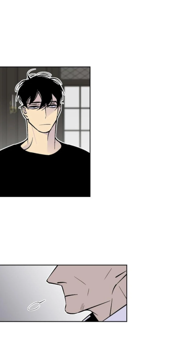 An Exclusive Contract (new uploader) - Chapter 50 manhwa