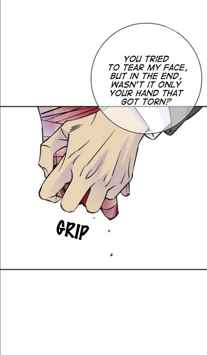 An Exclusive Contract (new uploader) - Chapter 50 manhwa
