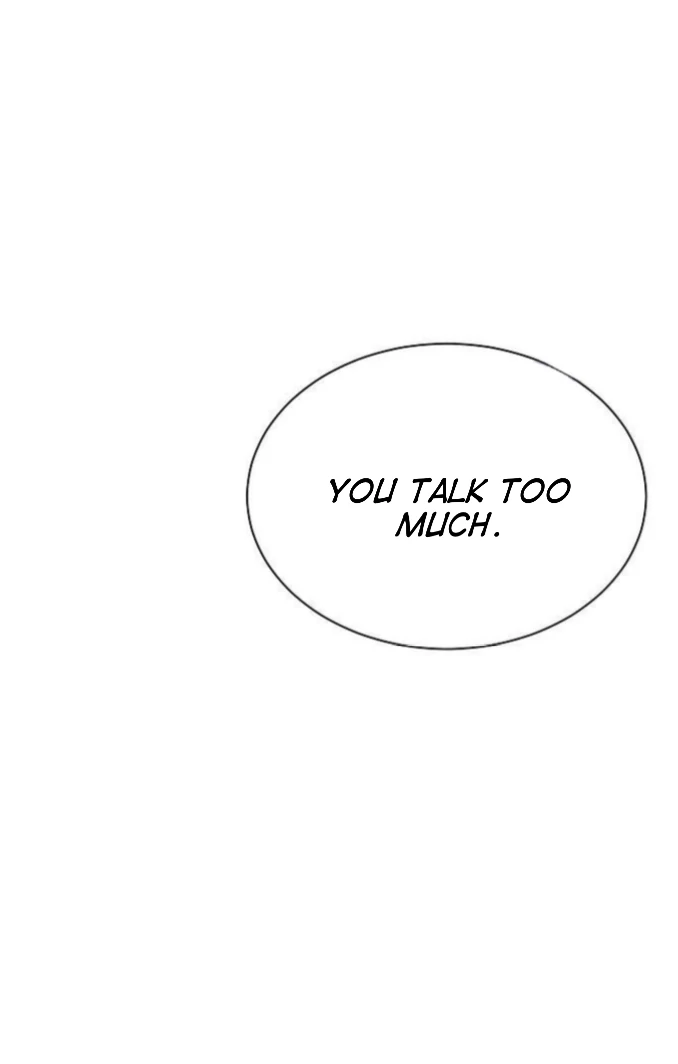 An Exclusive Contract (new uploader) - Chapter 50 manhwa