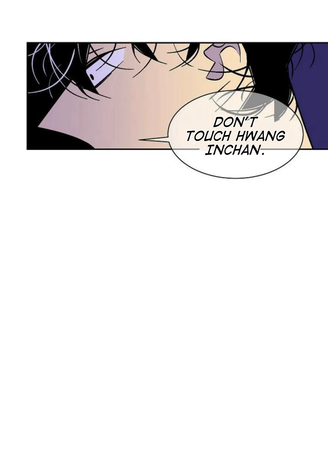 An Exclusive Contract (new uploader) - Chapter 50 manhwa