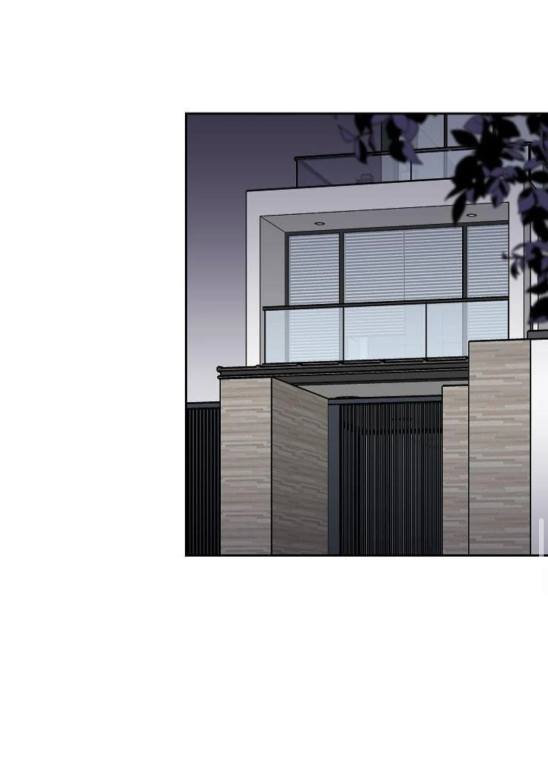 An Exclusive Contract (new uploader) - Chapter 50 manhwa