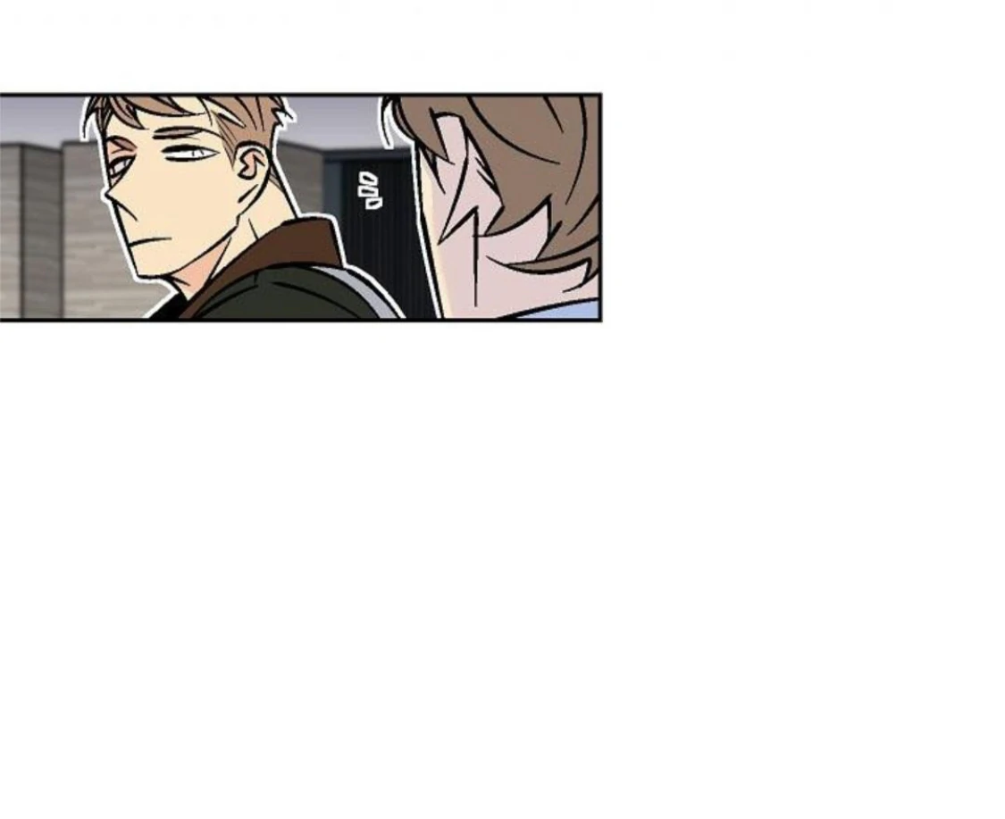 An Exclusive Contract (new uploader) - Chapter 50 manhwa